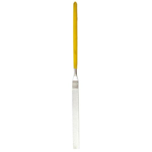 [Taekwang Diamond] — 397-2823 Diamond File