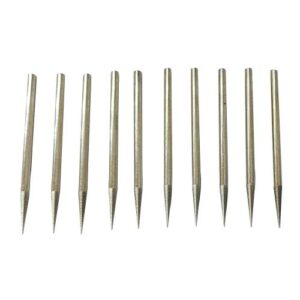 [Taekwang Diamond] — TK-313 Eye Wheel Set