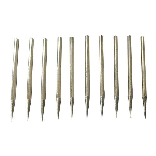 [Taekwang Diamond] — TK-313 Eye Wheel Set