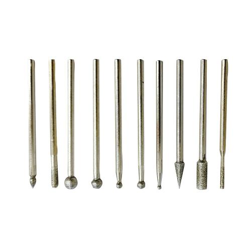 [Taekwang Diamond] — TK-314 Eye Wheel Set