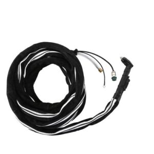 [CRETOS] — P-80A 10M Welding Parts Plasma Torch Set