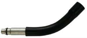 [Dongju Metal] — 779-8797 CO2 Torch Body