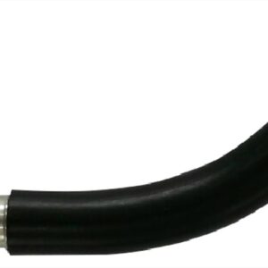 [Dongju Metal] — 779-8797 CO2 Torch Body