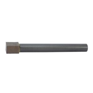 [Taekwang Diamond] — 397-0153 Diamond Powder Dresser