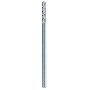 [Dremel] — 2615057032 Grout Removal Bit