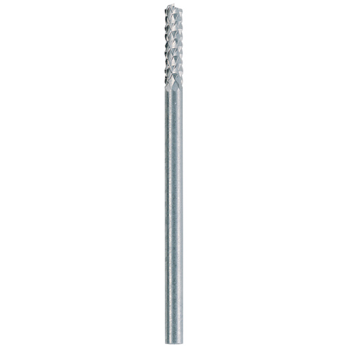 [Dremel] — 2615057032 Grout Removal Bit