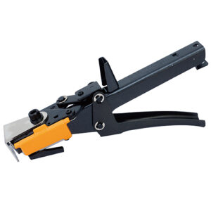 [PEACE] — HR-F Branch Guide Tie Tool