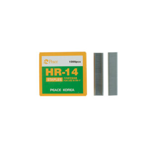 [PEACE] — HR-F Branch Guide Fastener Pin