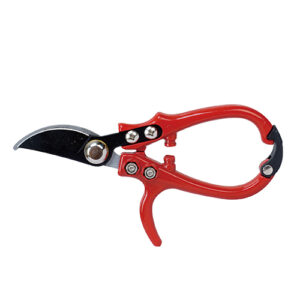 [PEACE] — 204 Fist Scissors