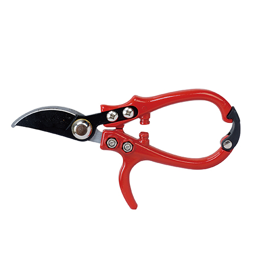 [PEACE] — 204 Fist Scissors