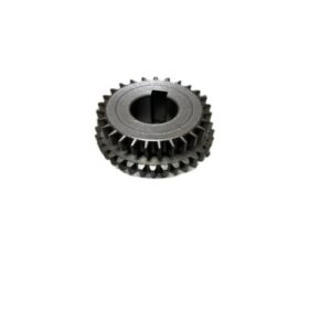 [UDT Mag Drill Parts] — MD-120/4 (#49) Intermediate Gear