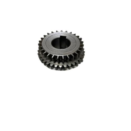 [UDT Mag Drill Parts] — MD-120/4 (#49) Intermediate Gear