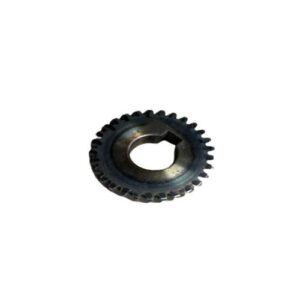 [UDT Mag Drill Parts] — MD-120/4 (#45) Spindle Gear