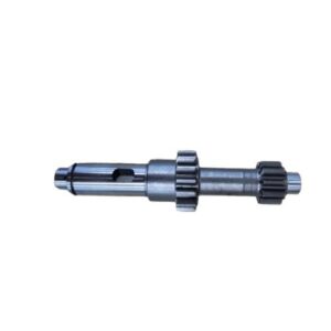 [UDT Mag Drill Parts] — MD-120/4 (#41) Input Pinion