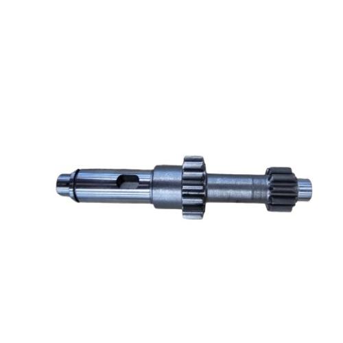 [UDT Mag Drill Parts] — MD-120/4 (#41) Input Pinion