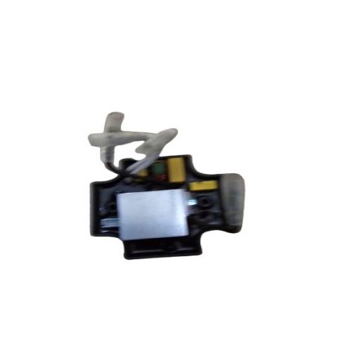[UDT Mag Drill Parts] — MD-120/4 (#73) Circuit Board