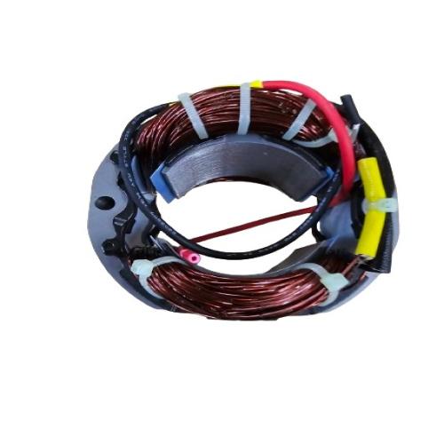 [UDT Mag Drill Parts] — MD-120/4 (#67) Stator
