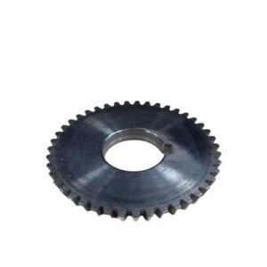 [UDT Mag Drill Parts] — MD-120/4 (#55) Idle Gear