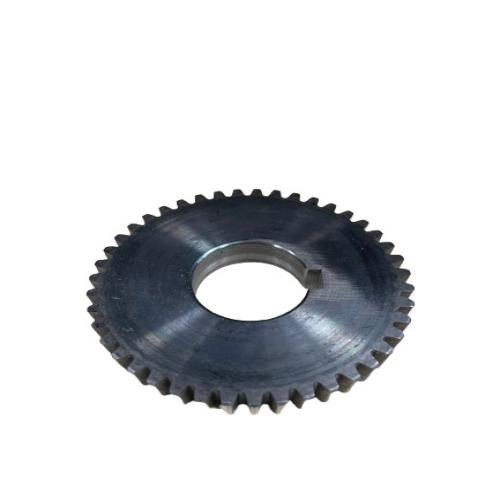 [UDT Mag Drill Parts] — MD-120/4 (#55) Idle Gear