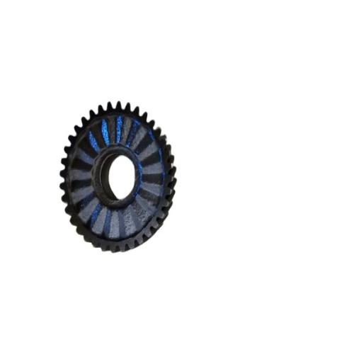 [UDT Mag Drill Parts] — MD-120/4 (#37) Clutch Gear