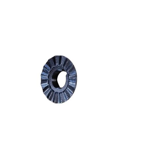 [UDT Mag Drill Parts] — MD-120/4 (#36) Ratchet Clutch