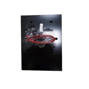 [UDT Mag Drill Parts] — MD-120/4 (#125) Magnet