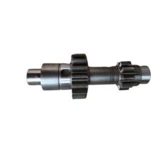 [UDT Mag Drill Parts] — MD-120/4 (#53) Idler Pinion