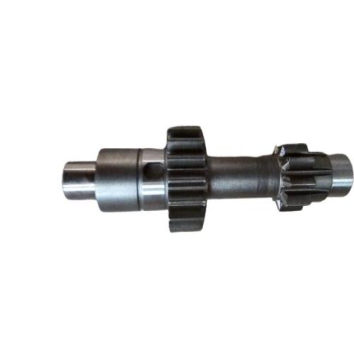 [UDT Mag Drill Parts] — MD-120/4 (#53) Idler Pinion