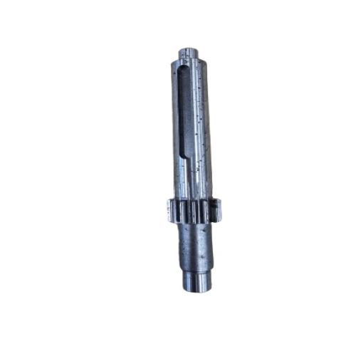 [UDT Mag Drill Parts] — MD-120/4 (#51) Countershaft Pinion