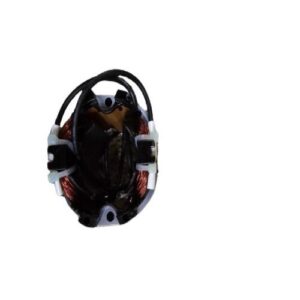 [UDT Mag Drill Parts] — SMD502(#53) Stator