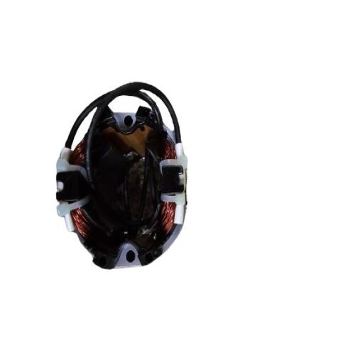 [UDT Mag Drill Parts] — SMD502(#53) Stator