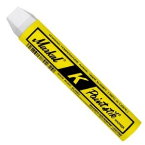 [Macal] — #81820 High-Temperature Paint Stick