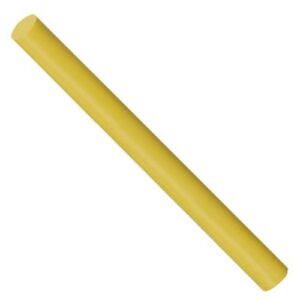 [Macal] — #81021 High-Temperature Paint Stick