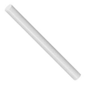 [Macal] — #81020 High-Temperature Paint Stick