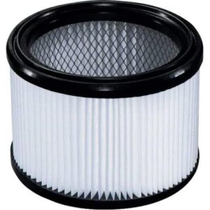 [BOSCH Parts] — 1619PA7315 Filter