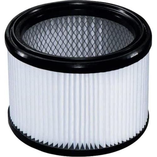 [BOSCH Parts] — 1619PA7315 Filter