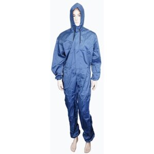 [Sejin Trading] — 888-5610 Coating Suit (Piece Suit)