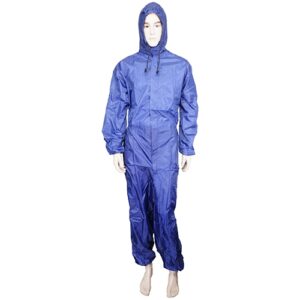 [Sejin Trading] — 888-5674 Coating Suit (Piece Suit)