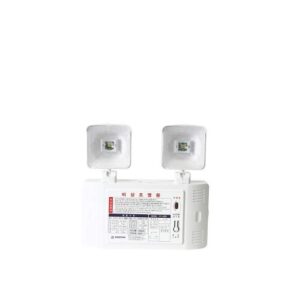 [Dae-Il Fire] — SY-5009 LED Emergency Light