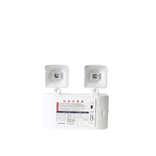 [Dae-Il Fire] — SY-5009 LED Emergency Light