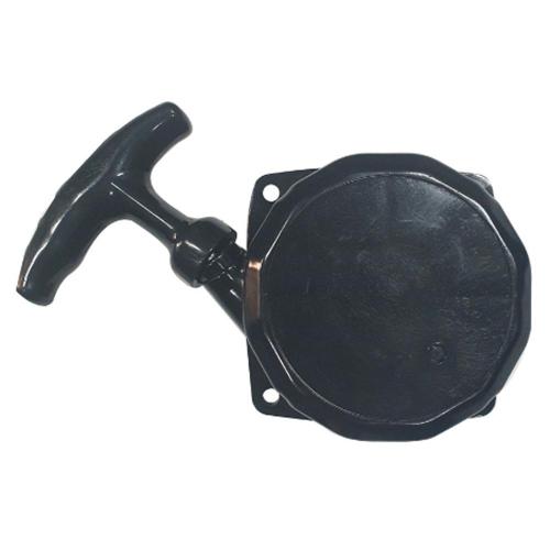 [Daedong] — 531-2636 Recoil Start