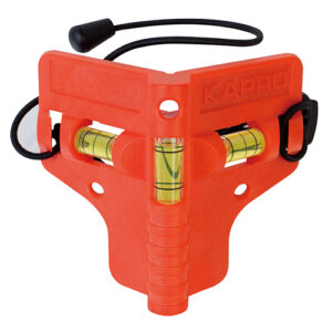 [Capro] — 341, MINI POSTRITE LEVEL Pipe Magnetic Level