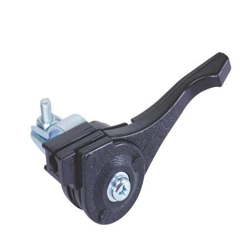 [Daedong] — 531-2690 Speed Control Lever