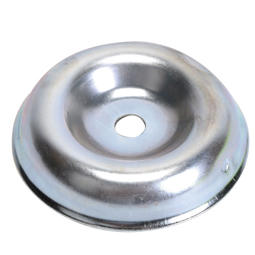 [Daedong] — 531-2715 Bushing