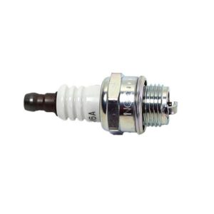 [Daedong] — BM-6A Spark Plug
