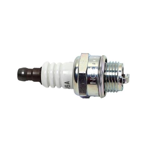 [Daedong] — BM-6A Spark Plug