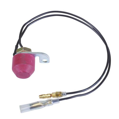 [Daedong] — 531-2751 Stop Switch