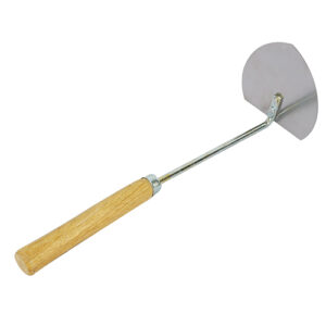 [DAEGUN] — 190-1317 Length Ratchet Stand