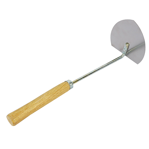 [DAEGUN] — 190-1362 Concrete Sawhorse