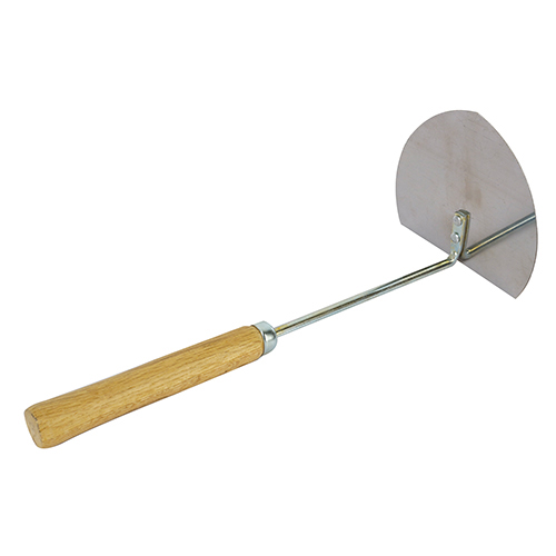 [DAEGUN] — 190-1399 Concrete Sawhorse